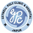 GetWell Poly Clinic & Hospital
